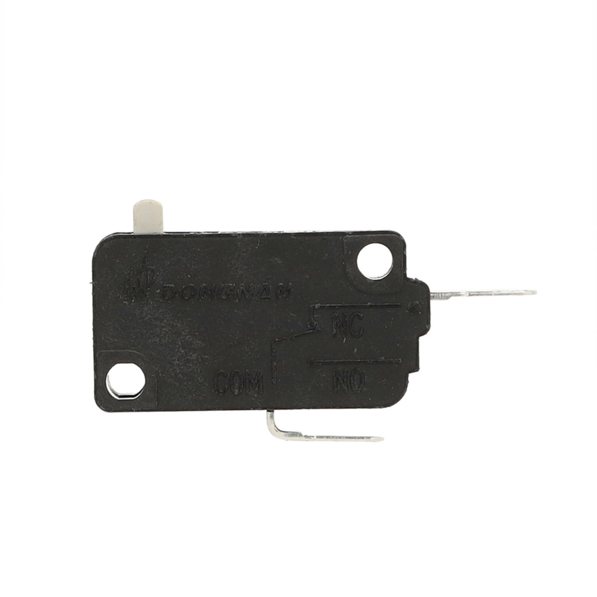 WG02F01141 - Genuine OEM GE Microwave Switch